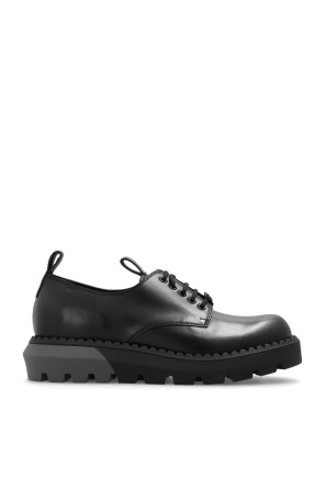SchaferandweinerShops | Men's Shoes | Balenciaga 'Hummer